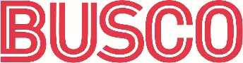 Busco Reinigung AG
